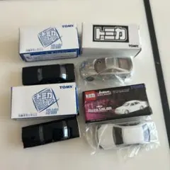 Item thumbnail for item 52f6ef15-cc5d-4af3-97ce-da89e84a02ce