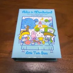 2025年最新】キキララメモブックの人気アイテム - メルカリ