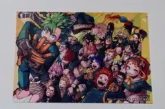 ハル。様 リクエスト 2点 まとめ商品