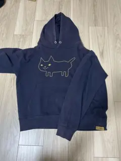 2025年最新】米津玄師 ねこちゃんパーカーの人気アイテム - メルカリ