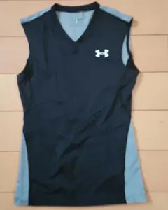 【子供用:YLGサイズ】Under Armour 4点セット