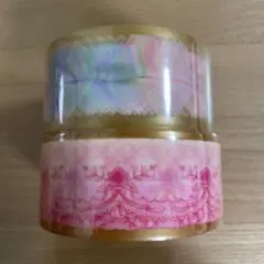 Item thumbnail for item dc677e8e-025e-4aef-b46e-39a54d0d057d