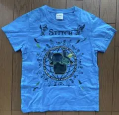 キッズ Tシャツ