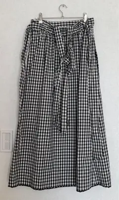 2025年最新】keisuke kandaの人気アイテム - メルカリ