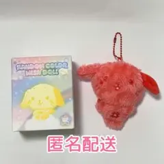 2026年最新】wish doll リョウの人気アイテム - メルカリ