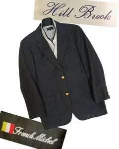 Item thumbnail for item 2f0a7838-b217-474e-9f86-844bafb4bf4b