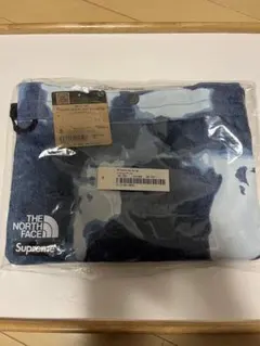 Item thumbnail for item 51d4ced4-ba96-426b-8b5b-37d206c05da9