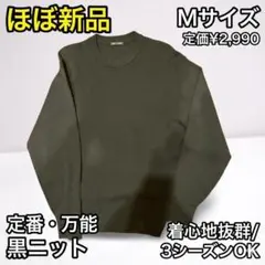 Item thumbnail for item e736ec05-3c1b-4843-a915-626eadde2881