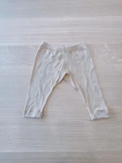 いちご様 リクエスト 4点 まとめ商品