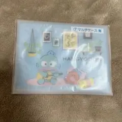 むしえび様 リクエスト 2点 まとめ商品