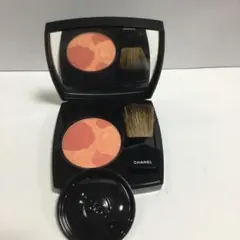2026年最新】chanel ブラッシュカメリアの人気アイテム - メルカリ