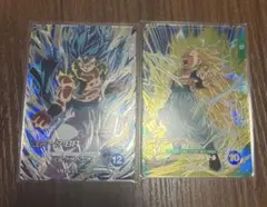 Item thumbnail for item c37f78f7-b660-4b5d-9266-bf5cbcedd2f4