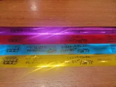 2025年最新】holoLive 銀テープの人気アイテム - メルカリ