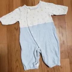 familiar 2way ドレスオール