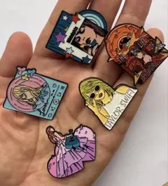 2026年最新】taylor swift グッズの人気アイテム - メルカリ