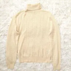 Item thumbnail for item aee21ce8-cddf-4971-b643-89f50464fc70