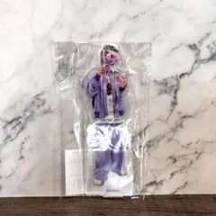 kuma❤値下げ可能！様 リクエスト 2点 まとめ商品