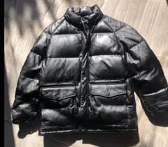 Item thumbnail for item 5039896e-4049-4603-b51e-8cb37c443630