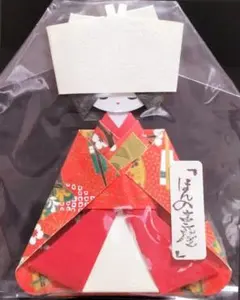 Item thumbnail for item 415d9d6f-5676-45c2-bf81-a45c9d4f9502