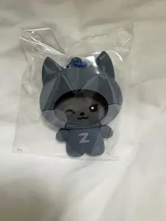メルカリ