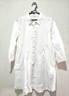 Item thumbnail for item f3feda42-4c63-4b17-962a-95afb9a48ac9