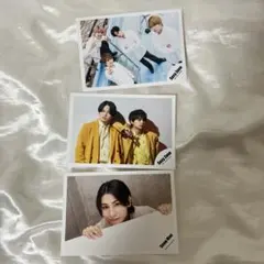 STARTO ENTERTAINMENT アイドル写真セット STARTO ENTERTAINMENT アイドル写真19枚セット - メルカリ