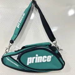 prince PROFESSIONAL TEAM 筆箱ポーチ