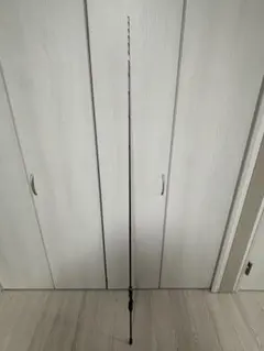 ダイワ　極鋭カワハギ　Air bottomのサムネイル