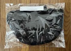 UNITED DOORS 斜めがけバッグ ショルダー大容量 通勤 旅行シンプル
