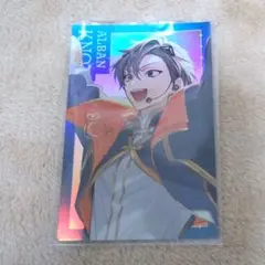 えるの様 リクエスト 2点 まとめ商品