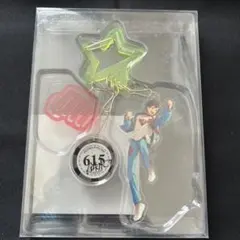 新品未開封　あんスタ　紅郎　ジャックポットチャーム 新品未開封 あんスタ 紅郎 ジャックポットチャーム - メルカリ