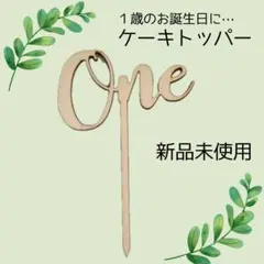 Item thumbnail for item 9f5c1351-4320-4658-9573-58fdd5f69278