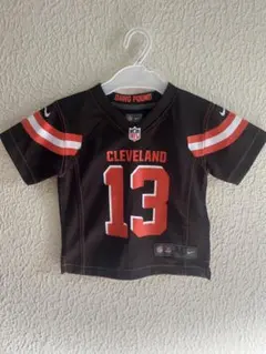 Item thumbnail for item f032e690-3679-4ec8-9edc-e1412087225b