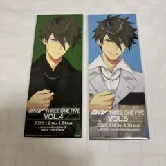2026年最新】NEXZ ヒュイ 直筆サインの人気アイテム - メルカリ