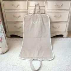 Item thumbnail for item 2e70fc6e-2069-4875-ab1d-778e1026a0eb