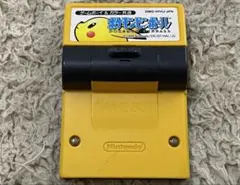 2026年最新】ポケモンピンボールミニの人気アイテム - メルカリ