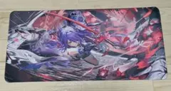 匿名配送】遊戯王ラッシュデュエル サイバー・エンド・ドラゴン プレイ