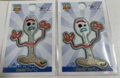 みくりん様専用