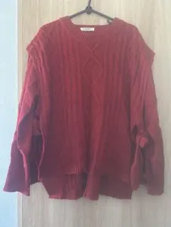 Item thumbnail for item e77e8d17-ee12-4448-9b7d-1c415a118e3e