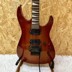 2025年最新】GROVER jacksonの人気アイテム - メルカリ