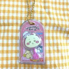 ロリポップチョコチャーム ちいかわ