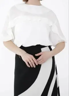 もこみ様 リクエスト 3点 まとめ商品