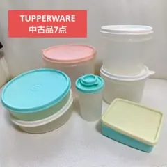 Item thumbnail for item 8fe23acd-3a2f-4ac6-b313-608b4e43151d