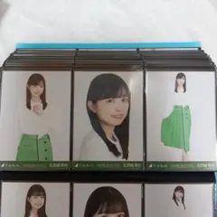 Item thumbnail for item 4bf93209-1439-40cc-9ce7-4d8aa4335519