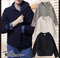 Item thumbnail for item e7f8c8ab-9196-4c44-8e94-fbaf50519961