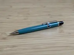 廃番 廃盤 希少 ぺんてる Pentel P300 タグ付きのサムネイル