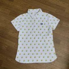 Callaway、ポロシャツ