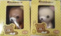 Item thumbnail for item 966689ad-dfd0-47fb-9153-4a3c725b3cc4