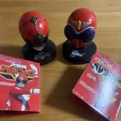 Item thumbnail for item 6af323b8-544d-48ae-874c-96258a320b5f