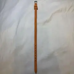 ノジェス　時計ベルトのサムネイル